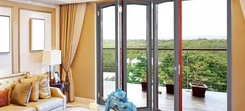 【汉诺微门窗】隔热条，到底哪种材料最好？